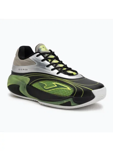 Кроссовки Joma