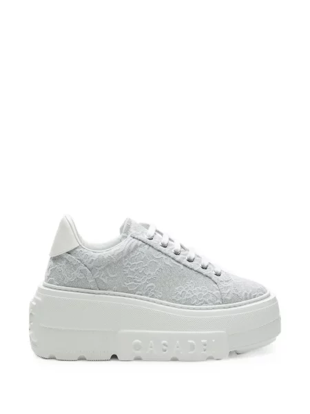Sneakerși Casadei