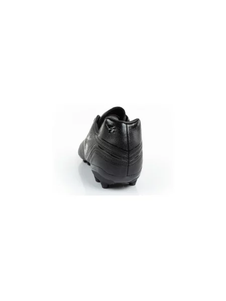 Cipele Joma