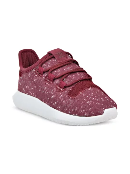 Sneakersy dziecięce Adidas Tubular białe