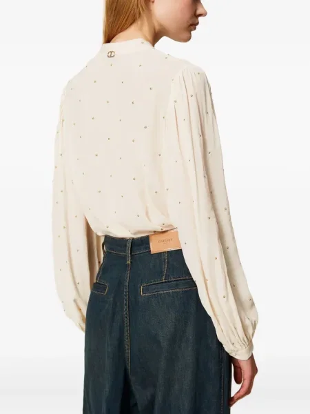 Bluză Twinset