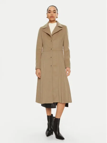 Rinascimento Palton bej