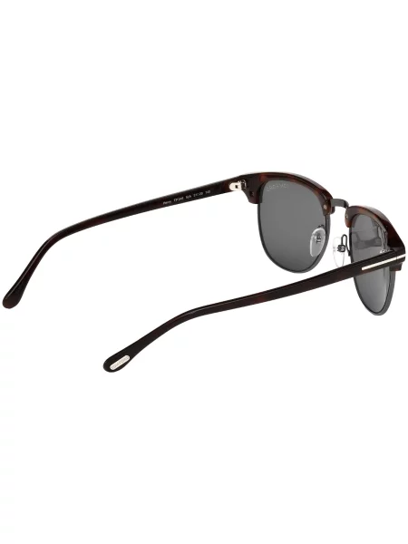 Hodinky Tom Ford