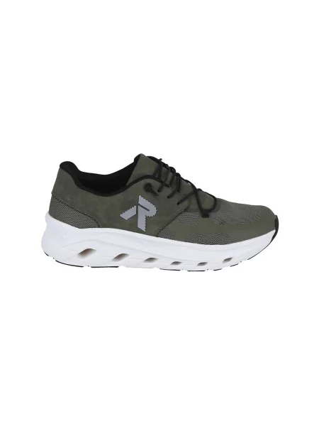 Pantofi Rieker