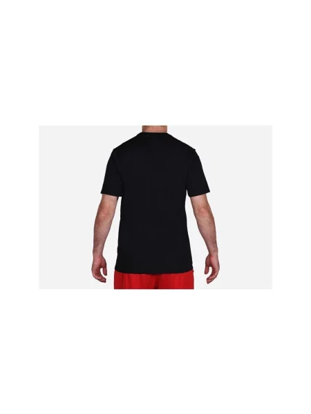 Majica Nike crna