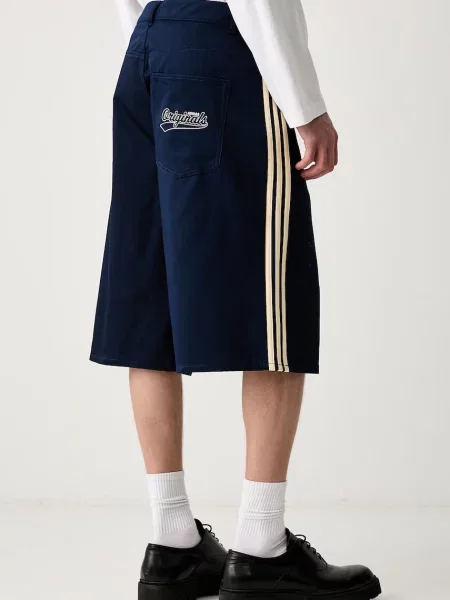 Adidas Originals шорти Firebird