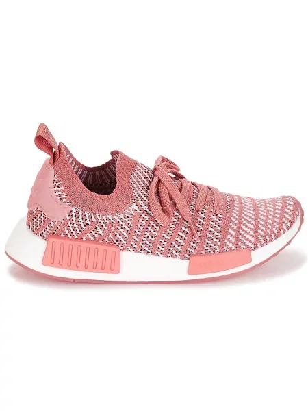 Pantofi Adidas roz