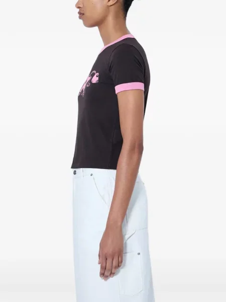 Tricou Carhartt Wip negru