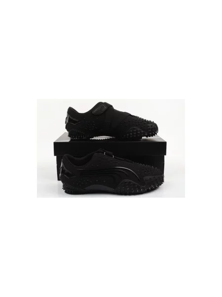 Pantofi Puma cu tepi
