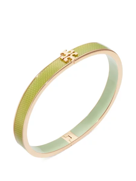 Brăţară Tory Burch