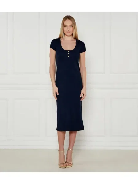 Tommy Hilfiger Rochie HENLEY