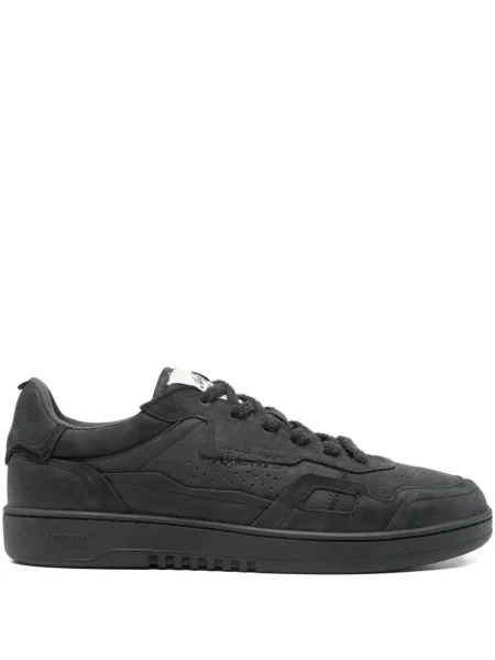 Sneakerși Axel Arigato negru