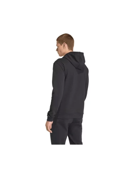 Sportski komplet Adidas siva