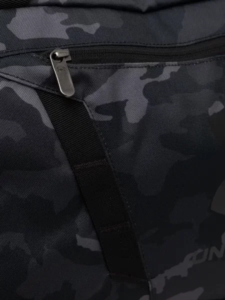 Спортивна сумка Under Armour Undeniable Medium чорний