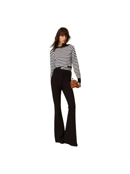Sweter Twinset