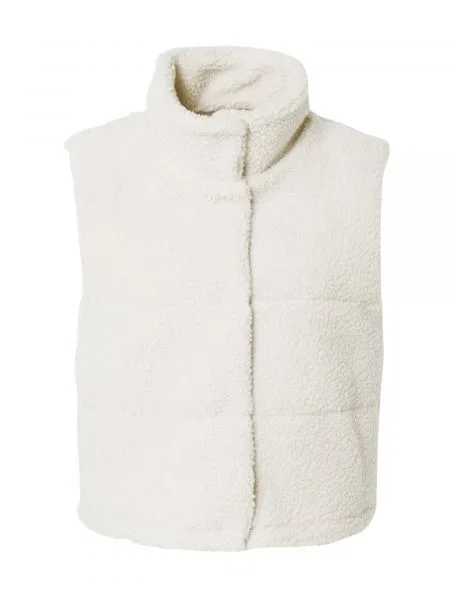 ONLY Vesta ONLSANDRA sivobéžová béžová