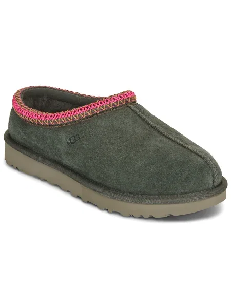 Tenisky Ugg khaki