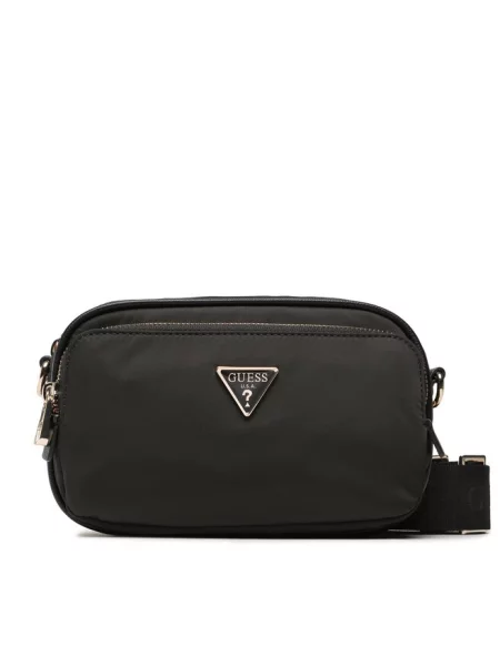 Torebka Guess czarna