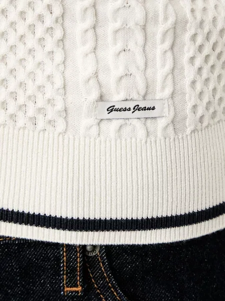 Кардиган Guess Jeans