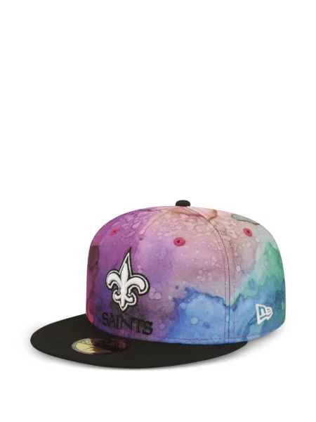 Șapcă New Era Cap violet