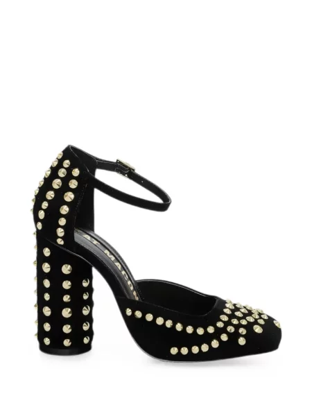 Pantofi cu toc Kat Maconie negru