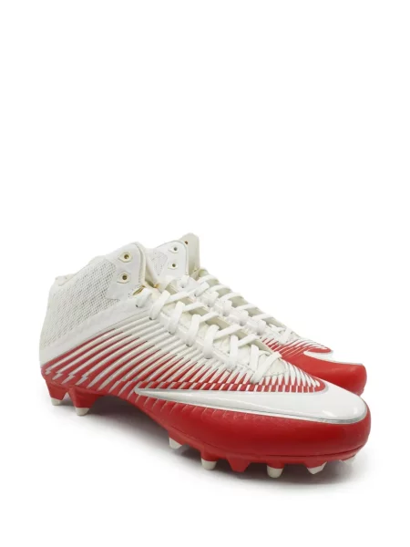 Běžecké stehno tenisky Nike Blazer černé