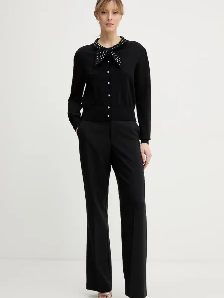 Джемпер Fracomina