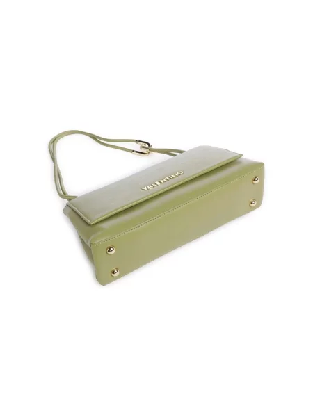 Valentino Geantă Fable Re verde