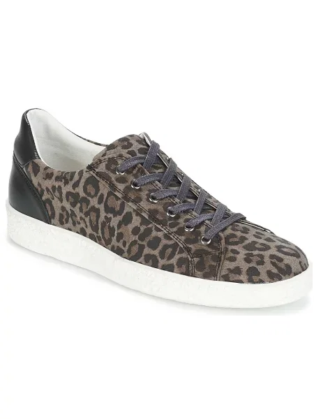 Superge Yurban črna