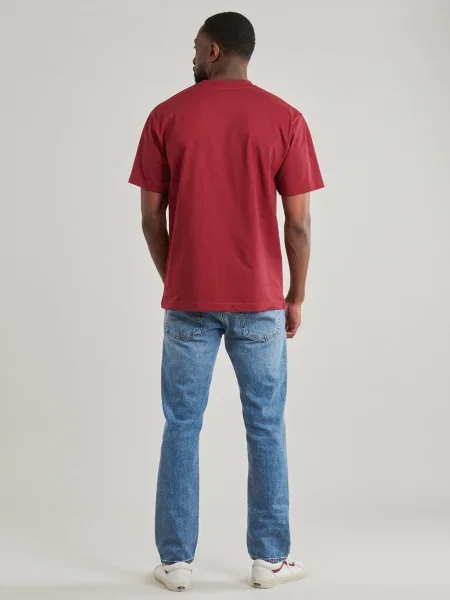 Póló Vans