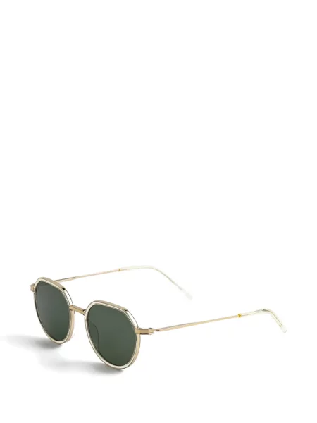 Ochelari de soare Kaleos