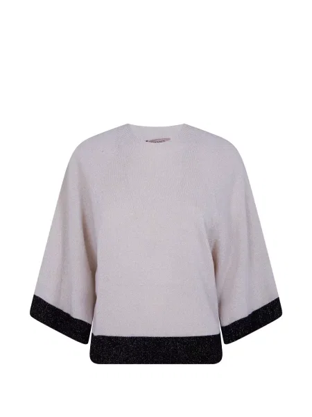 Pulover Twinset