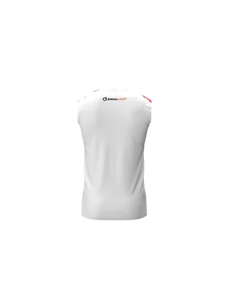 Majica Joma