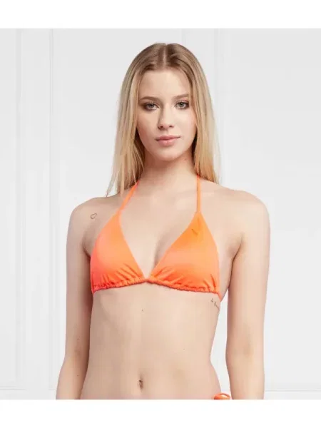 Guess Bikini felső