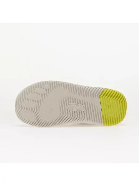 Sneakers KEEN Knx Lace Youth Martini Olive/ Evening Primrose EUR 34 olajbogyó