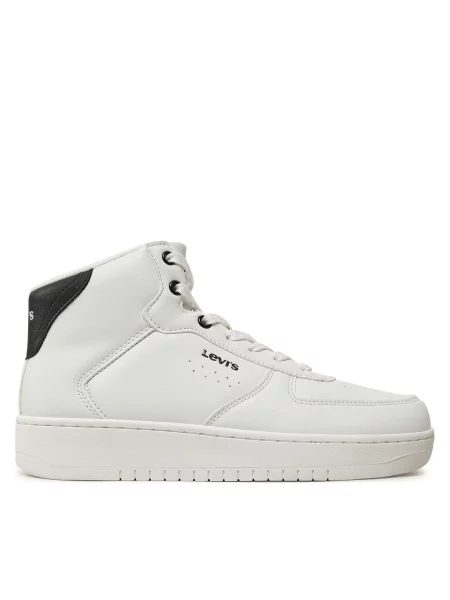 Superge Levi's® bela