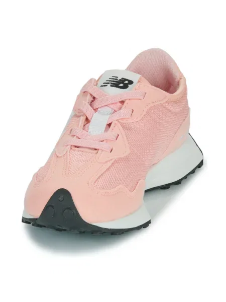 Pantofi copii New Balance roz