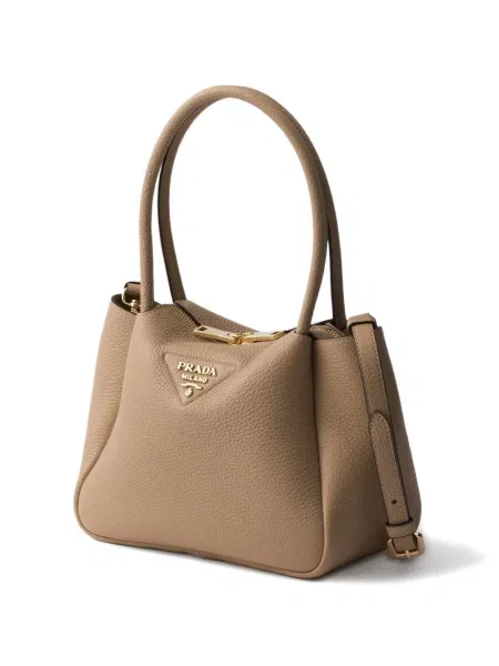 Geantă Prada