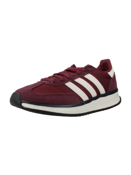 Futó félcipo Adidas