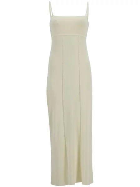 Rochie maxi Zimmermann de costum