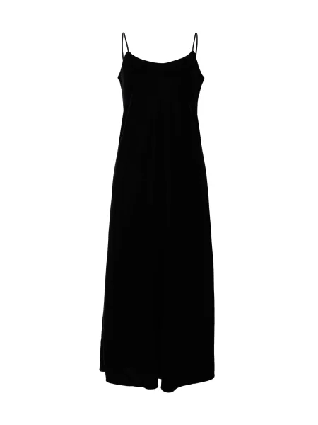 GAP Rochie negru