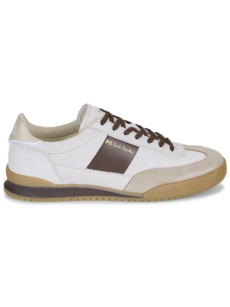 Pantofi Paul Smith