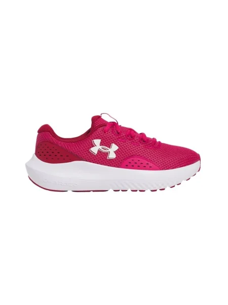 Pantofi Under Armour