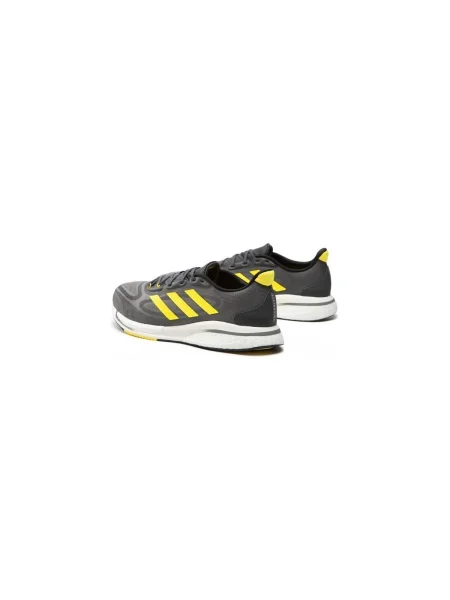 Pantofi Adidas Performance gri