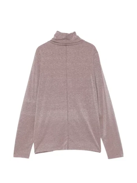 Top Bogner roz