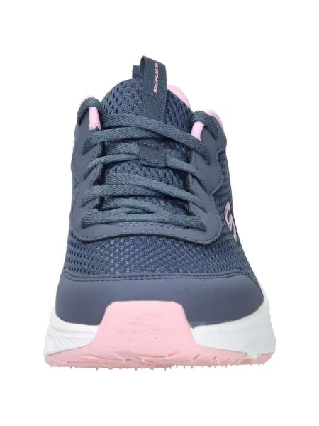 Pantofi copii Skechers