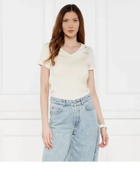 Tricou | stretch
