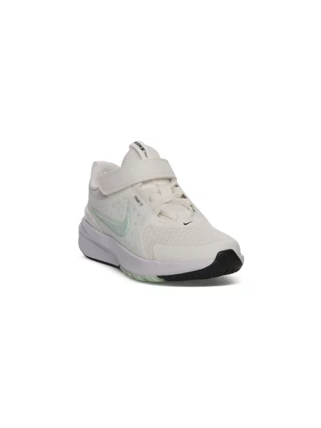 Tenisky Nike