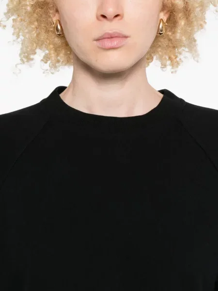 Tricou Marc O'polo negru