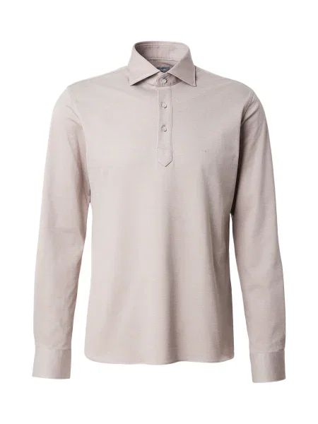 Michael Kors Tricou ecru